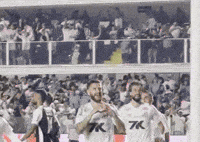 Ze Rafael Santos GIF by Rick DSGNR