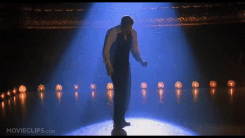 Drama Politics GIF by Narcissistic Abuse Rehab