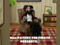 season 5 GIF by SpongeBob SquarePants
