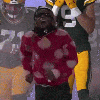 Lil Wayne Running GIF by Respective