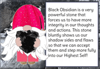 Spiritual Healing GIF