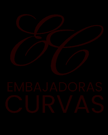 Managua Embajadora GIF by Curvas Plus Size