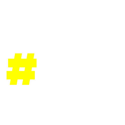 adnconstrutora giphyupload Sticker