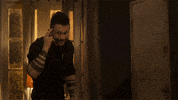 jonathan tucker yes GIF by Kingdom on Audience