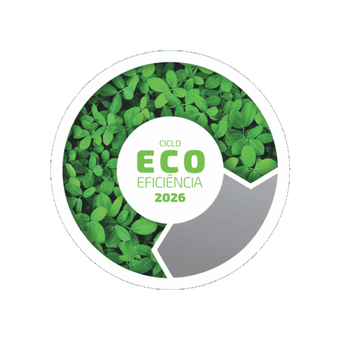 Cne Sticker by Químea Inteligência Ambiental