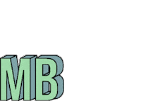 mb_treinamentos like circle circulo curtida Sticker