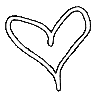 Art Love Sticker by Nicole Miller