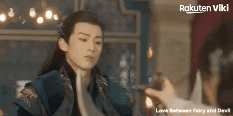 Dramacoreano Kdrama Couple GIF by Viki