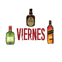 Parrilla Sticker by Da Silva Steakhouse