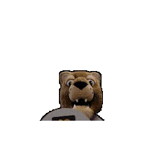 Futuredoctor Love Sticker by FIUmedicine