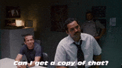 Fast And Furious Copy GIF by The Fast Saga