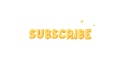 Fun Text Sticker