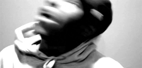 tyler the creator art GIF by hoppip