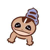 Reptiles Sticker