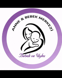 BebekveUykuu bebekveuyku sinemakınal sinemgergerakınal anne bebek merkezi GIF