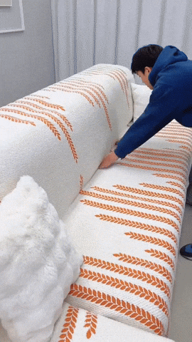 GIF Oasi Home