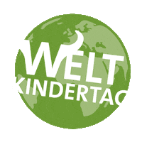 Wisent Sticker by Wisentgehege Springe