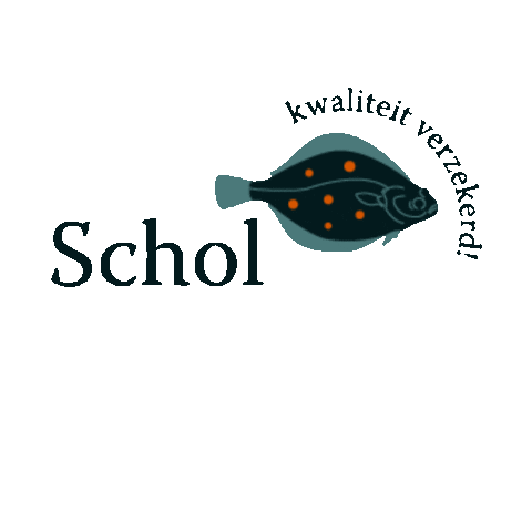 Scholopurk giphyupload urk schol verzekeringen op urk Sticker
