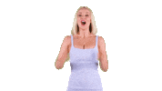 Happy Married At First Sight Sticker by Celebs Go Dating