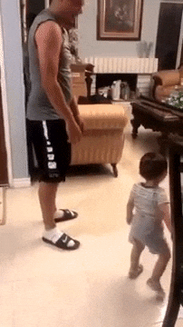 cuteanimalland giphyupload GIF