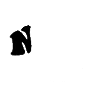 France Paris Sticker by Subdued