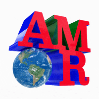 Climate Change Love GIF by INTO ACT!ON