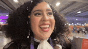 Twitch Smile GIF
