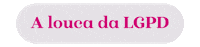 Privacidade Sticker by Camila Martins Design