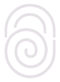 Privacidade Sticker by Camila Martins Design