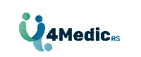 Sticker by 4Medic