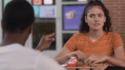 netflix what GIF by On My Block