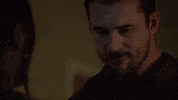 Season 1 Episode 6 GIF by Sony Pictures Television