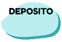 Ra Marcas Sticker by RA Marcas y patentes