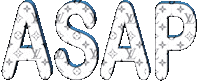 3D Sticker