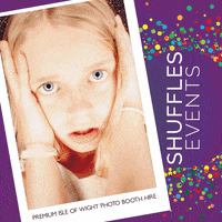 lg2016iw GIF by Shuffles Events