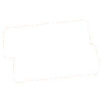 Verao Sticker by AperolSpritzBR