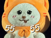 Lmao Laughing GIF