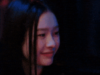 Crush Love GIF