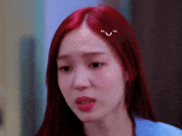 Emoji No GIF