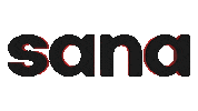 Coming Soon Sana Sticker by SANAMUSICGROUP