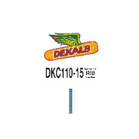 Corn Farming Sticker by DEKALB Asgrow Deltapine