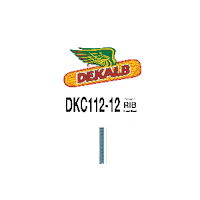 Corn Farming Sticker by DEKALB Asgrow Deltapine