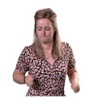 Weekend Radio Sticker by Omroep Brabant