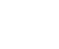 svenproav church lighting sven svenproav Sticker