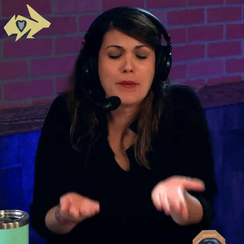 hyperrpg giphyupload love heart twitch GIF