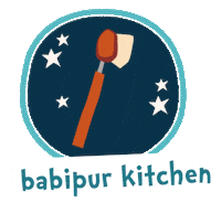 Zero Waste Plastic Free July Sticker by Babipur