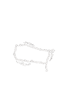 chryseos aesthetic sign zodiac signs Sticker