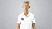 NevadaWolfPack tennis wolfpack nevada menstennis GIF