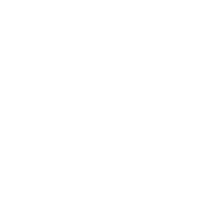 Typography X Sticker by Redback Solutions