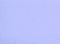 georgemichael faith george michael GIF